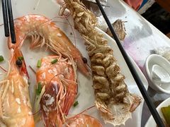 -花乐餐厅(涠洲岛店)