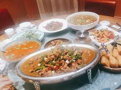 -天山集市(和家乐广场店)