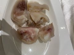-白云宾馆·白云宴餐厅