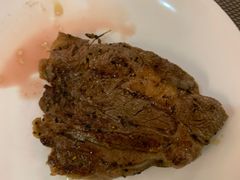 -北京兴基铂尔曼饭店