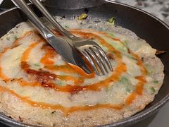 -鹿港小镇(西单大悦城店)