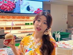 -神帆·元气汤泉(解放西路店)