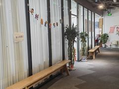 -北京喜剧院