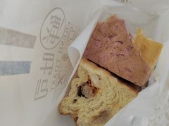 -司乎(MOMOPARK店)
