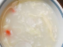 -湘村小灶·地道长沙菜·本地人优选(万家丽路店)