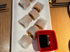 -避风塘·老港味餐厅(虹口龙之梦店)