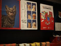 -Seesaw Coffee(环贸iapm店)