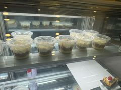 -梦菲思饼屋(瑞金宾馆店)