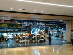 android_upload_pic-Olé精品超市(广州太古汇店)