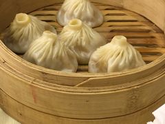 -王宝和酒家(黄浦店)