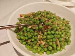 -七号湘(南湖路店)