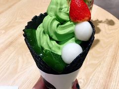 -36cake生日蛋糕(福田店)