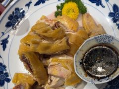 -孔乙己酒家(虹桥路店)