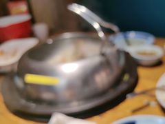 -三个渔夫·蒸汽海鲜(小白楼店)