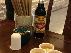 -同得兴面馆.苏式面.三虾面(园区店)