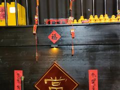 -梦游沉浸式古风剧场·春风一度楼(车公庙店)