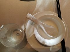 -春暖花开(西溪店)