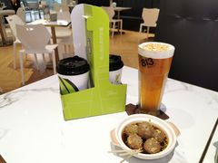 -813芭依珊 BAESAn(汇港购物中心店)