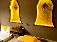 -菩泰·泰式草本按摩SPA(武汉新天地南馆店)
