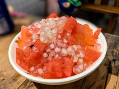 -聂发财重庆江湖菜(解放碑店)