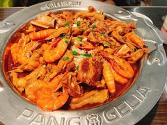 -高新活力汇Vitality