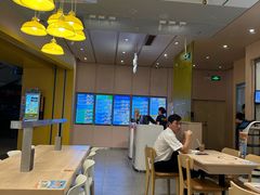 -大家乐(深圳喜荟城店)
