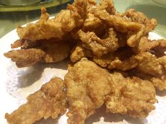 -晚归月亮湾私家菜(临邑路店)