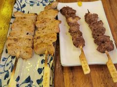 -平成屋· Late Night 食堂(漕宝路店)