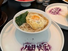 -沅江水·空中花园餐厅(珠江新城雅居乐中心店)