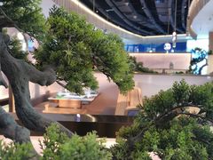 -马家斑.鲜鱼火锅(松湖万科店)
