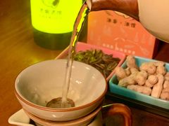 -顽啤熊·酒客酒馆(苏城夜景必选店)