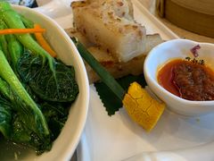 -点都德(华强南店)
