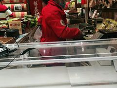 -陈昌银麻花(磁器口3号店)