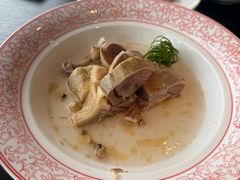 -集贤门·徽菜(福田店)