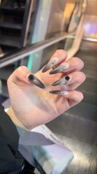 -尤米一站式美甲美睫