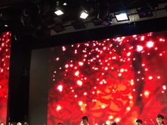 -美育儿童音乐舞蹈国际机构(浦东分校)