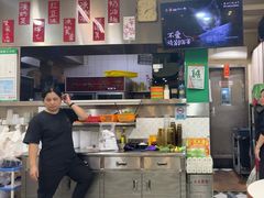 -華歡冰室-WahFoon(吉大店)