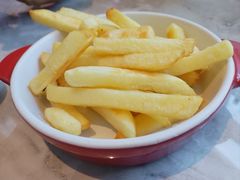 -必胜客(漕宝路店)