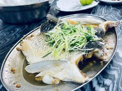 -红星光发煲仔饭(大石街店)