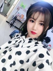 -发界studio日系沙龙