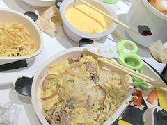 -眉州东坡(民族园店)