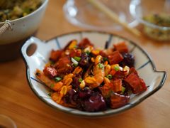 -孙记海鲜砂锅菜(拾味nice店)