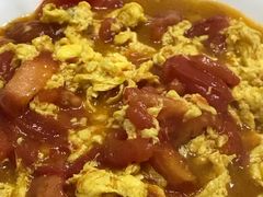 -翠茗农庄土菜馆(天目湖店)