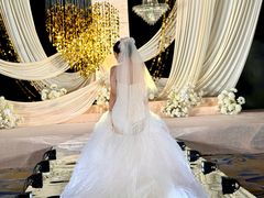 -圣爵菲斯大酒店(长沙世界之窗店)