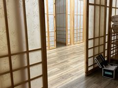 -东方之珠洗浴休闲广场(南开店)