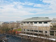 -杭州温德姆至尊豪廷大酒店