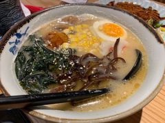 -六本目日式料理(珊瑚沙家园店)