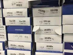 -OPPO手机售后维修中心(南泉北路店)