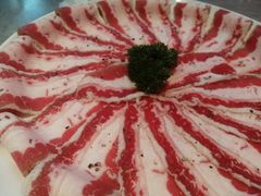 -韩宫宴炭火烤肉(昆山金鹰店)