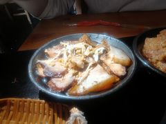 -陆氏太后饼(富平店)